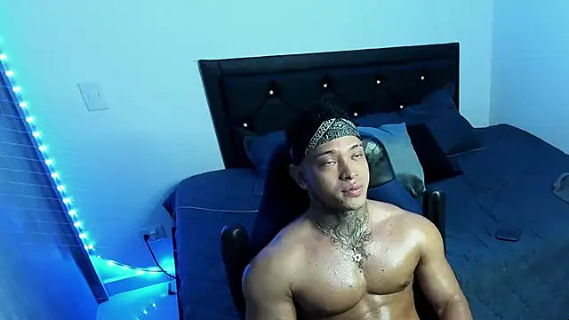 Snapshot of Stiven_collins chatting on 3, 3, 2025 Stiven collins online show from 3, 3, 2025