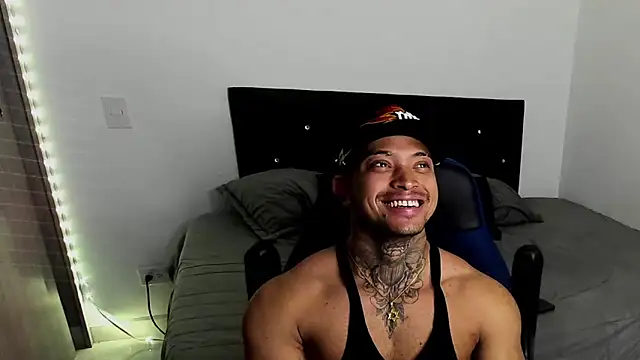 Snapshot of Stiven_collins chatting on 10, 3, 2025 Stiven collins online show from 10, 3, 2025