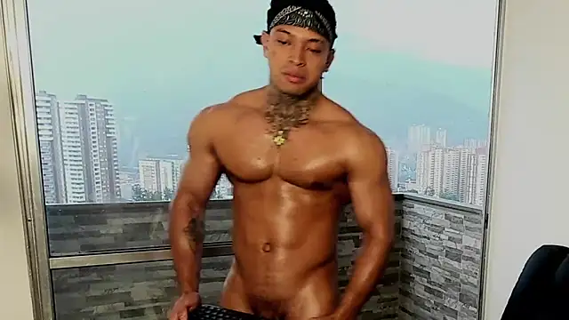 Snapshot of Stiven_collins chatting on 13, 3, 2025 Stiven collins online show from 13, 3, 2025