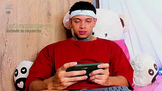 Stiven collins online show from 8, 1, 2026