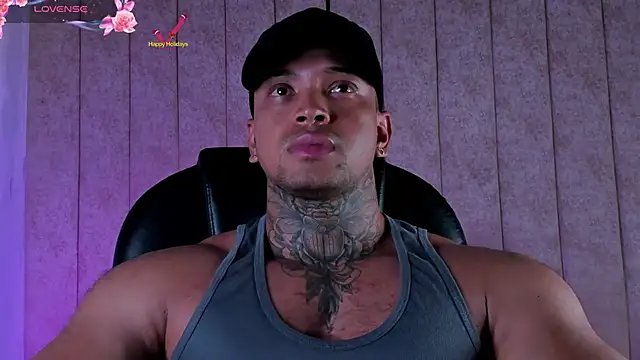 Stiven collins online show from 9, 3, 2026