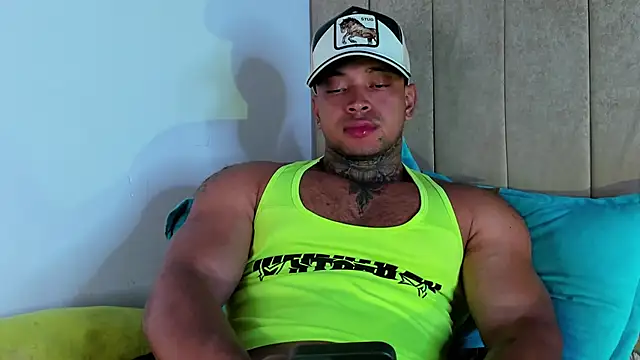 Stiven collins online show from 2, 4, 2026