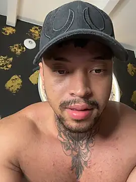Snapshot of Stiven_collins chatting on 30, 6, 2026 Stiven collins online show from 30, 6, 2026