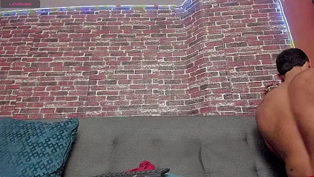 curt xxx online show from 23, 1, 2025