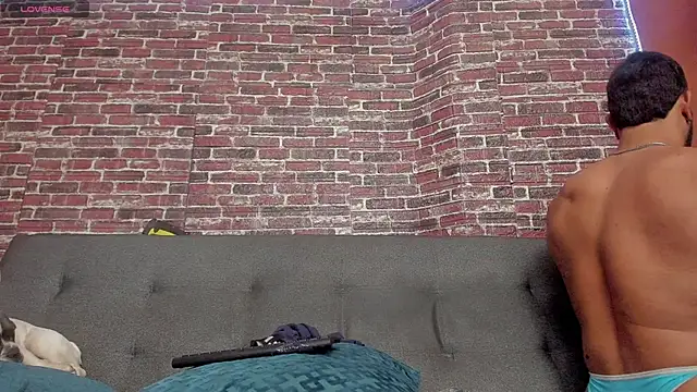 curt xxx online show from 20, 2, 2025