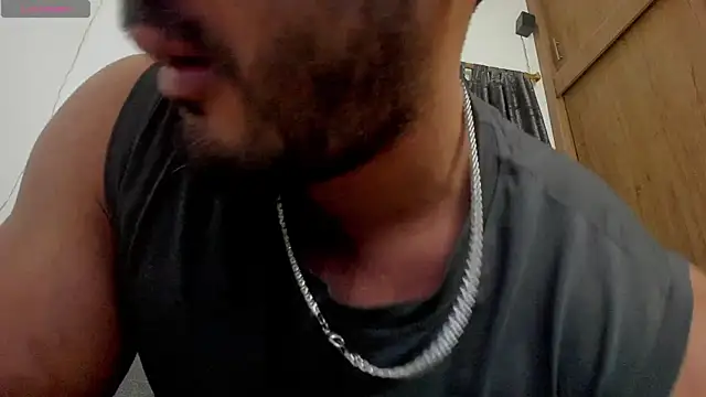 curt xxx online show from 23, 3, 2025