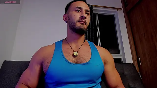 Snapshot of curt_xxx chatting on 10, 2, 2026 curt xxx online show from 10, 2, 2026