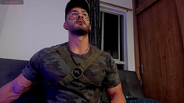 Snapshot of curt_xxx chatting on 11, 2, 2026 curt xxx online show from 11, 2, 2026