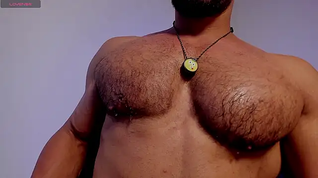 Snapshot of curt_xxx chatting on 15, 2, 2026 curt xxx online show from 15, 2, 2026