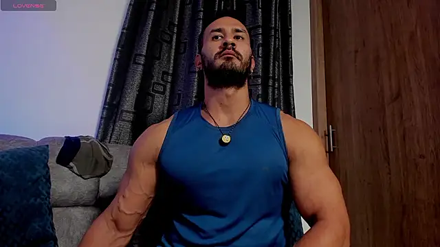 Snapshot of curt_xxx chatting on 26, 2, 2026 curt xxx online show from 26, 2, 2026