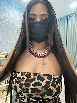 Snapshot of Monalisadon018 chatting on 3, 1, 2025 Monalisadon018 online show from 3, 1, 2025