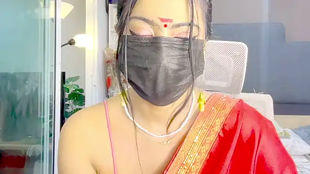 Snapshot of Monalisadon018 chatting on 29, 11, 2025 Monalisadon018 online show from 29, 11, 2025