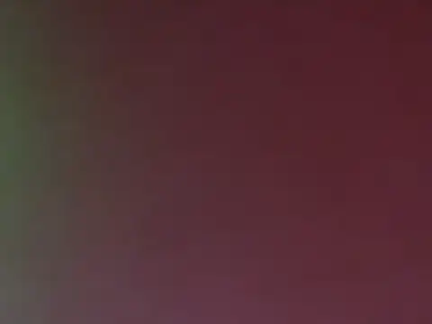 Snapshot of Monalisadon018 chatting on 30, 11, 2025 Monalisadon018 online show from 30, 11, 2025