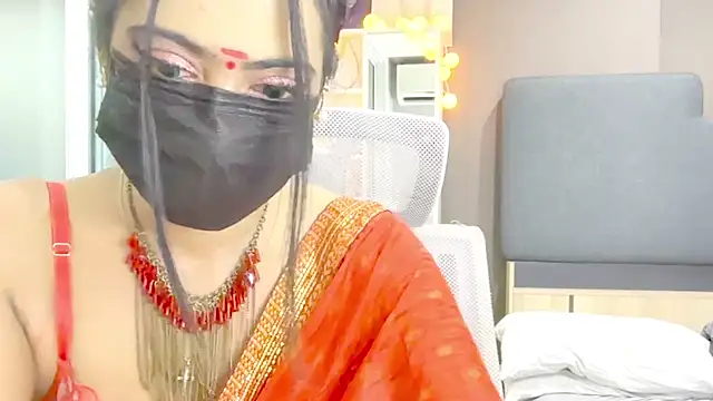 Snapshot of Monalisadon018 chatting on 11, 1, 2026 Monalisadon018 online show from 11, 1, 2026