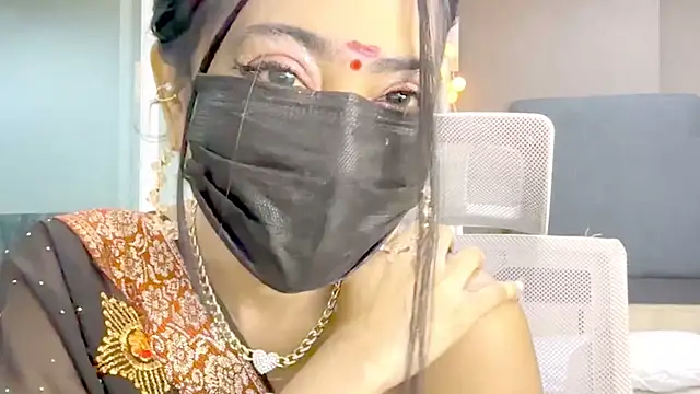 Snapshot of Monalisadon018 chatting on 11, 1, 2026 Monalisadon018 online show from 11, 1, 2026