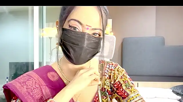 Snapshot of Monalisadon018 chatting on 14, 1, 2026 Monalisadon018 online show from 14, 1, 2026