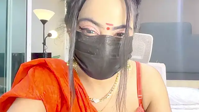 Snapshot of Monalisadon018 chatting on 18, 1, 2026 Monalisadon018 online show from 18, 1, 2026