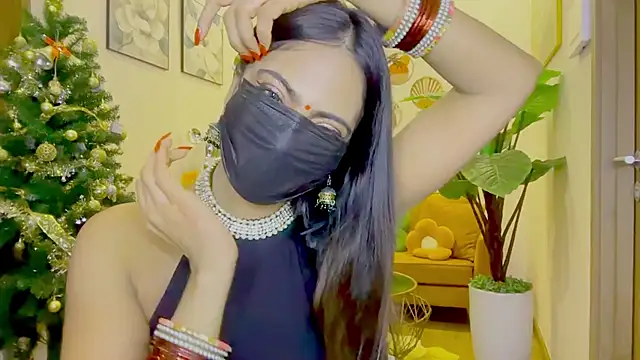 Snapshot of Monalisadon018 chatting on 12, 2, 2026 Monalisadon018 online show from 12, 2, 2026