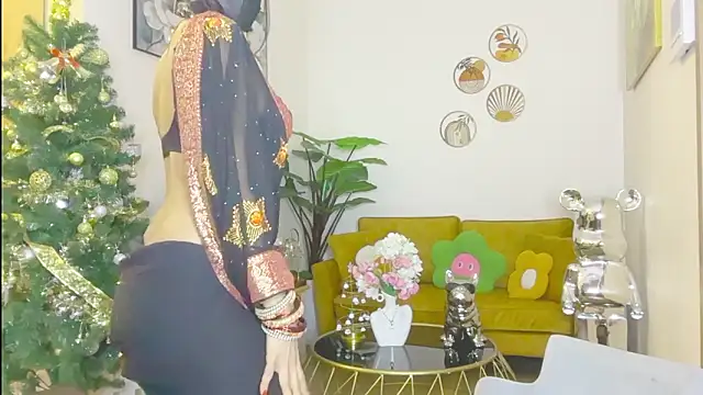 Snapshot of Monalisadon018 chatting on 6, 3, 2026 Monalisadon018 online show from 6, 3, 2026