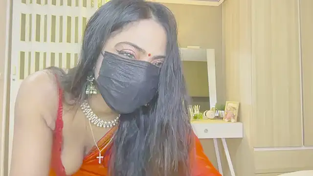 Snapshot of Monalisadon018 chatting on 10, 3, 2026 Monalisadon018 online show from 10, 3, 2026