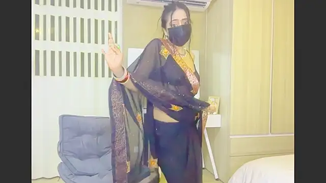 Snapshot of Monalisadon018 chatting on 12, 3, 2026 Monalisadon018 online show from 12, 3, 2026