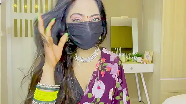 Snapshot of Monalisadon018 chatting on 14, 3, 2026 Monalisadon018 online show from 14, 3, 2026