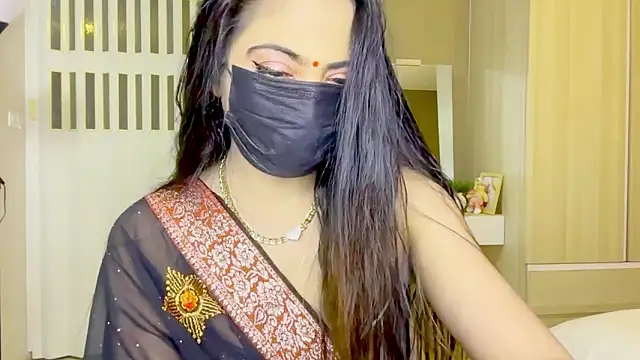 Snapshot of Monalisadon018 chatting on 18, 3, 2026 Monalisadon018 online show from 18, 3, 2026