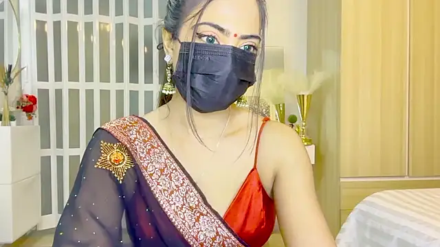 Snapshot of Monalisadon018 chatting on 22, 3, 2026 Monalisadon018 online show from 22, 3, 2026