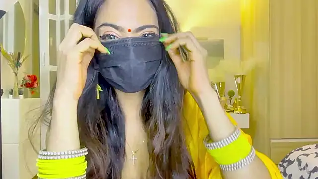 Snapshot of Monalisadon018 chatting on 24, 3, 2026 Monalisadon018 online show from 24, 3, 2026