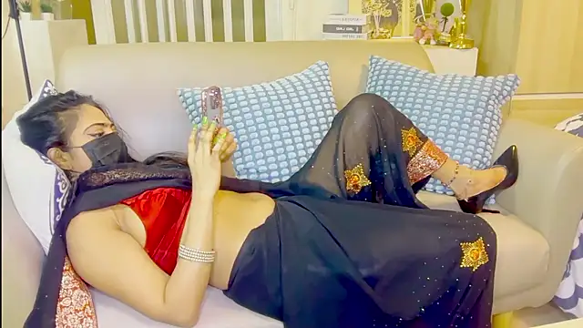 Snapshot of Monalisadon018 chatting on 26, 3, 2026 Monalisadon018 online show from 26, 3, 2026