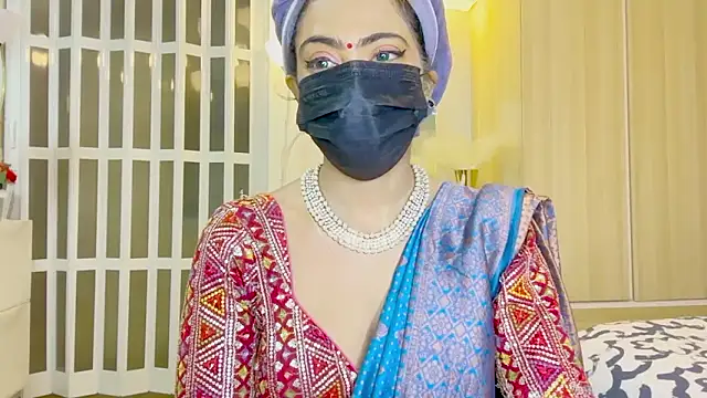 Snapshot of Monalisadon018 chatting on 29, 3, 2026 Monalisadon018 online show from 29, 3, 2026