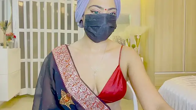 Snapshot of Monalisadon018 chatting on 31, 3, 2026 Monalisadon018 online show from 31, 3, 2026