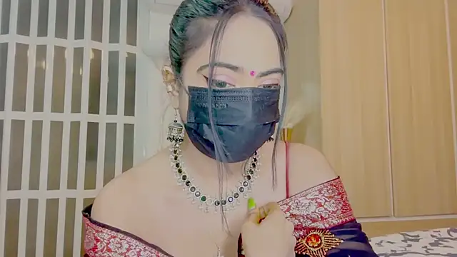 Snapshot of Monalisadon018 chatting on 16, 4, 2026 Monalisadon018 online show from 16, 4, 2026