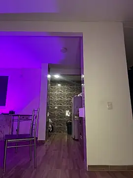 Chloemercury online show from 19, 12, 2025