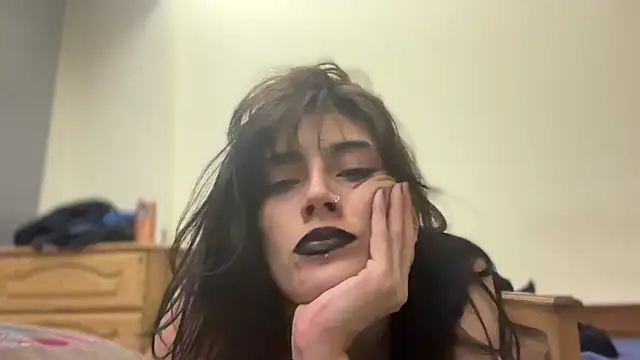 Snapshot of Cyberdark1312x chatting on 3, 3, 2026 Cyberdark1312x online show from 3, 3, 2026