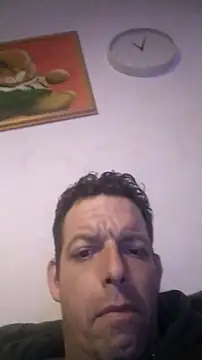 Knuffelstaaf123 online show from 7, 2, 2026