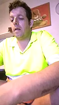 Knuffelstaaf123 online show from 2, 3, 2026