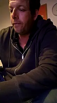 Knuffelstaaf123 online show from 19, 4, 2026