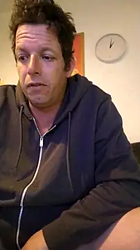 Knuffelstaaf123 online show from 20, 4, 2026