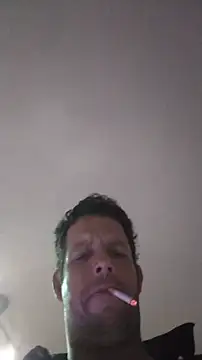 Snapshot of Knuffelstaaf123 chatting on 21, 7, 2026 Knuffelstaaf123 online show from 21, 7, 2026