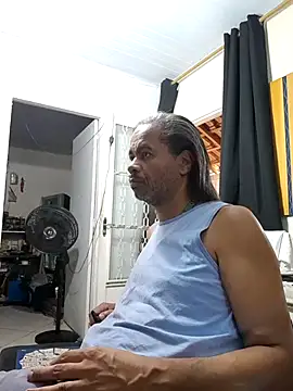 Snapshot of JeanJavert chatting on 23, 2, 2025 JeanJavert online show from 23, 2, 2025