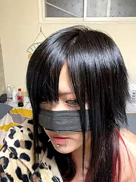 miyabi room online show from 16, 9, 2025