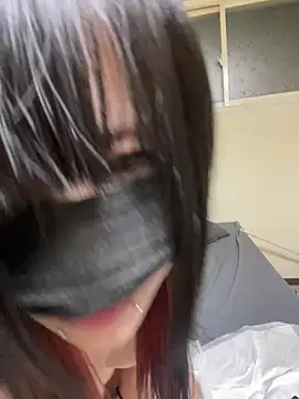 miyabi room online show from 1, 4, 2026