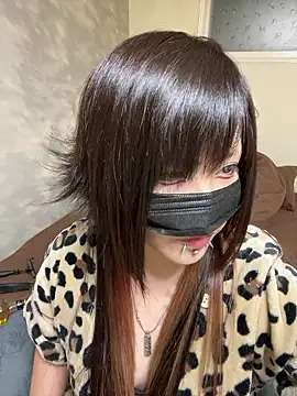 Snapshot of miyabi_room chatting on 21, 5, 2026 miyabi room online show from 21, 5, 2026