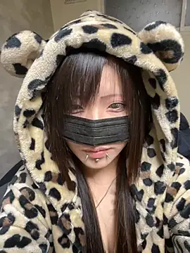 Snapshot of miyabi_room chatting on 7, 6, 2026 miyabi room online show from 7, 6, 2026