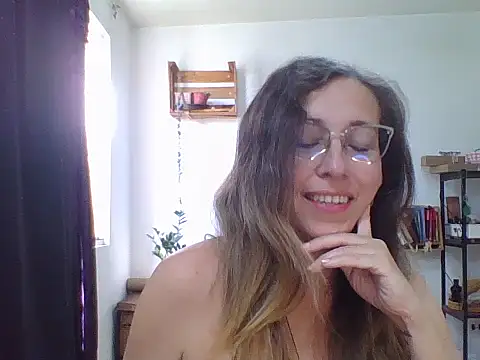 charlott ponce online show from 18, 2, 2026