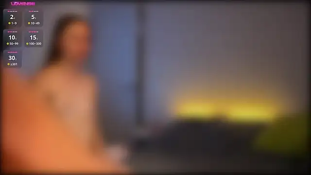 nikitos4you online show from 5, 12, 2025