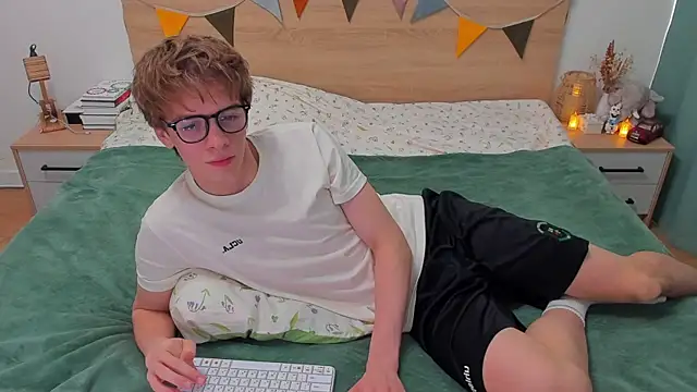 Fandi 777 online show from 30, 9, 2025