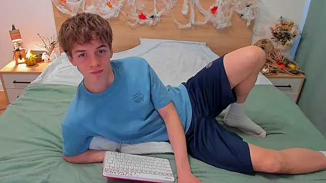 Fandi 777 online show from 8, 11, 2025