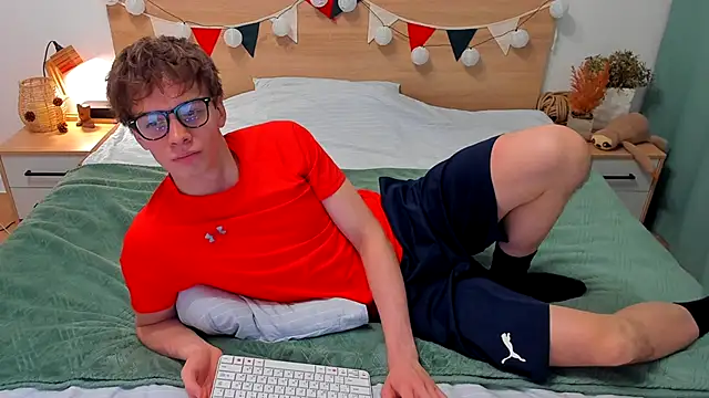 Fandi 777 online show from 13, 11, 2025